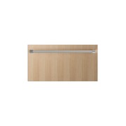 Integrated CoolDrawer Multi-temperature Drawer gallery detail image