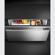 Integrated CoolDrawer Multi-temperature Drawer gallery detail image