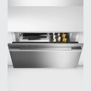 Integrated CoolDrawer Multi-temperature Drawer gallery detail image