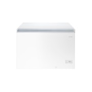 Chest Freezer, 1240mm, 373L gallery detail image