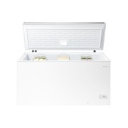 Chest Freezer, 1650mm, 507L gallery detail image