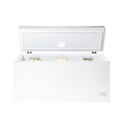 Chest Freezer, 1860mm, 705L gallery detail image