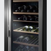 Wine Cabinet, 59.5cm, 144 bottles gallery detail image