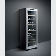 Wine Cabinet, 59.5cm, 144 bottles gallery detail image