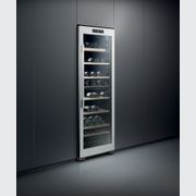 Wine Cabinet, 59.5cm, 144 bottles gallery detail image