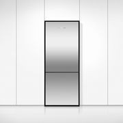 Freestanding Refrigerator Freezer, 63.5cm, 351L gallery detail image