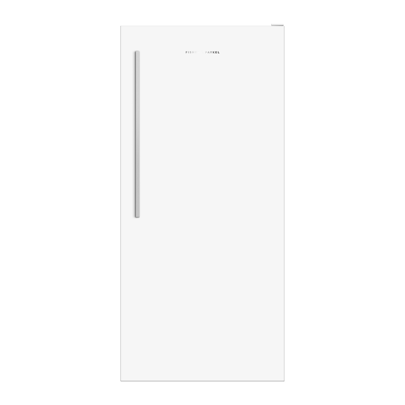 Freestanding Refrigerator, 63.5cm, 342L gallery detail image