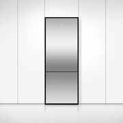 Freestanding Refrigerator Freezer, 63.5cm, 380L, Left Hinge gallery detail image
