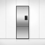 Freestanding Refrigerator Freezer, 63.5cm, 380L, Ice & Water gallery detail image