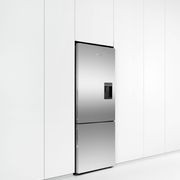 Freestanding Refrigerator Freezer, 63.5cm, 380L, Ice & Water gallery detail image
