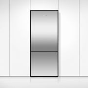 Freestanding Refrigerator Freezer, 68cm, 413L gallery detail image