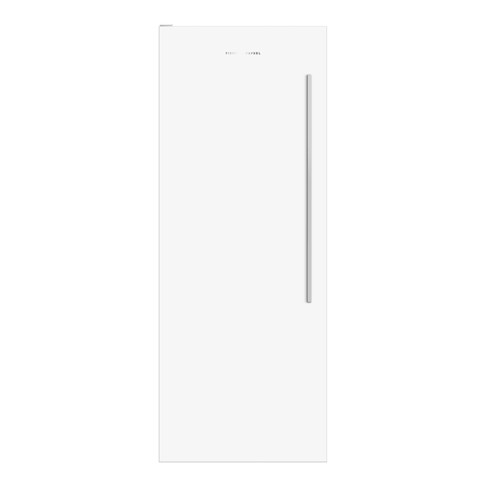 Freestanding Refrigerator, 63.5cm, 420L ArchiPro NZ