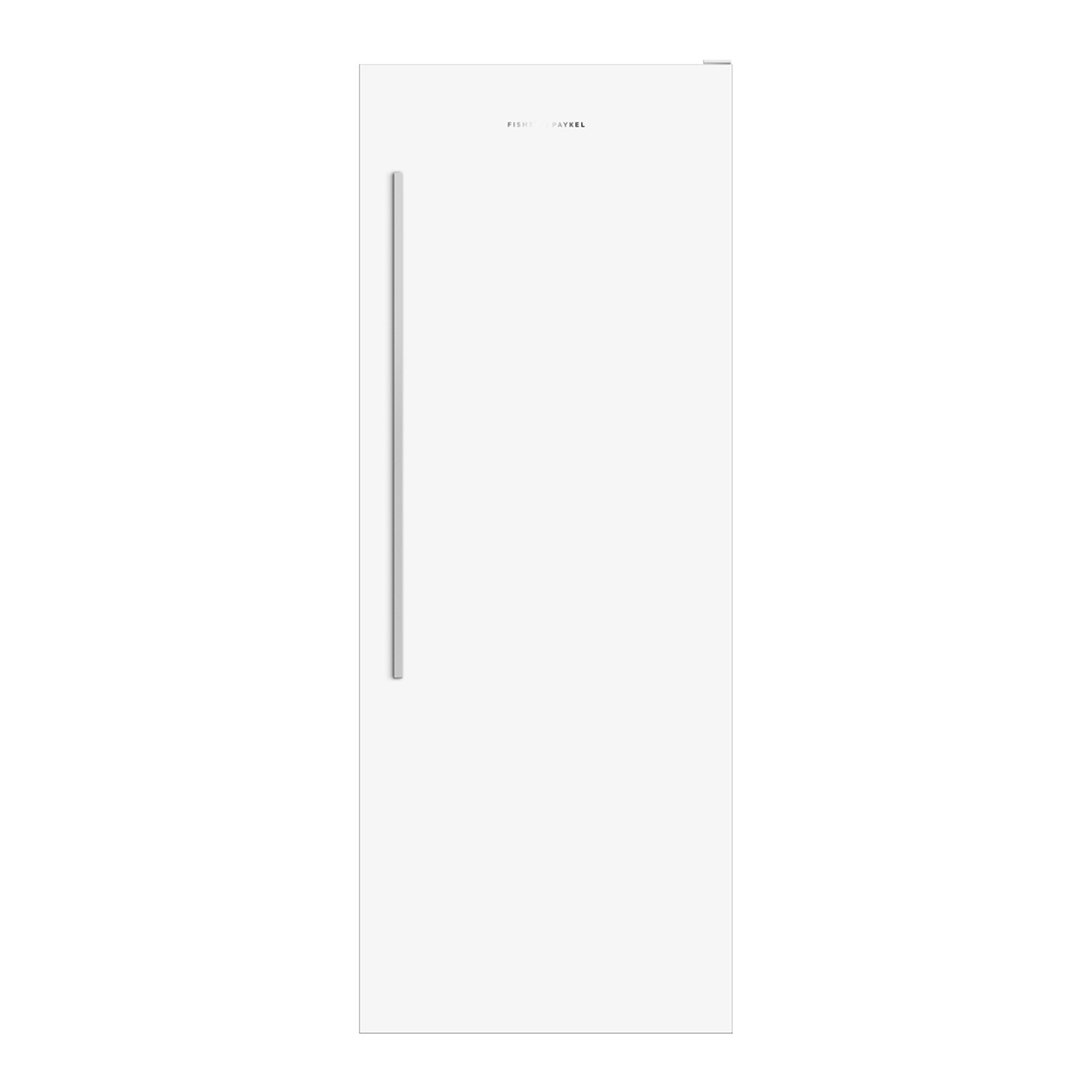 Freestanding Refrigerator, 63.5cm, 420L, Right Hinge gallery detail image