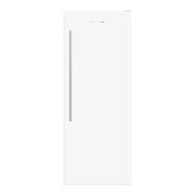Freestanding Refrigerator, 63.5cm, 420L, Right Hinge gallery detail image