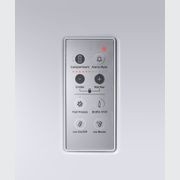 Freestanding French Door Refrigerator Freezer, 90cm, 569L, Ice & Water, French Hinge gallery detail image