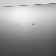 Freestanding French Door Refrigerator Freezer, 90cm, 569L gallery detail image