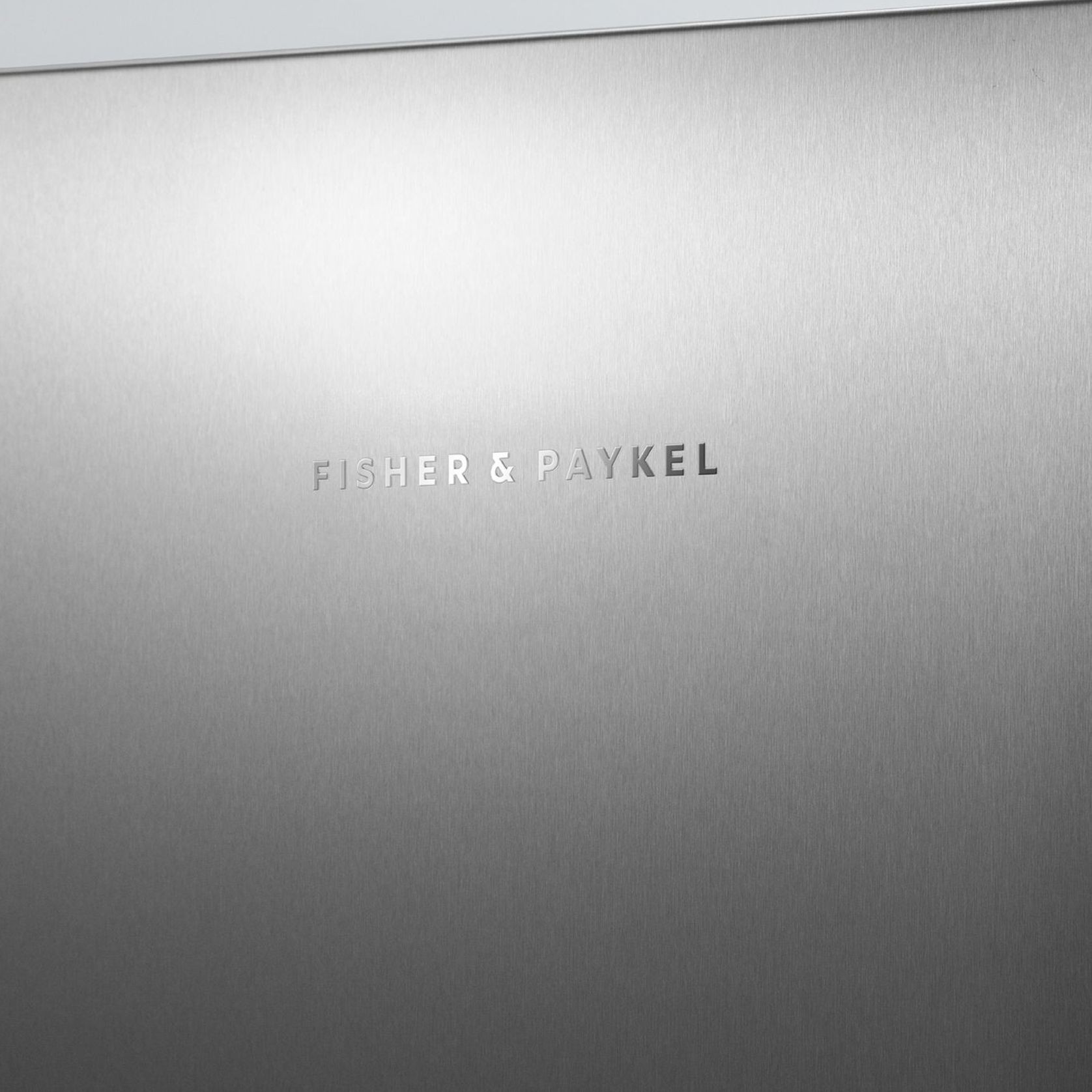 Freestanding French Door Refrigerator Freezer, 90cm, 569L, Ice & Water, French Hinge gallery detail image