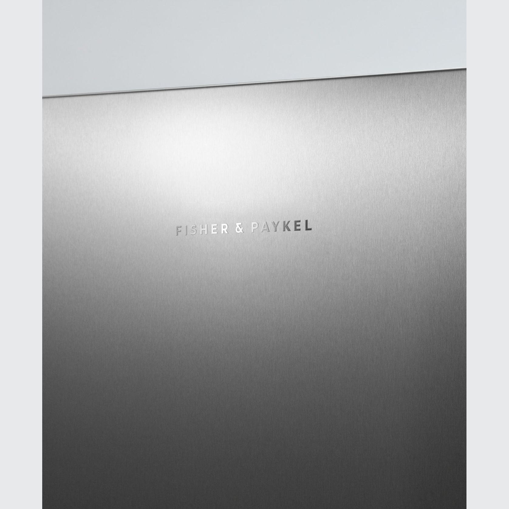 Freestanding French Door Refrigerator Freezer, 90cm, 569L, Ice & Water, French Hinge gallery detail image