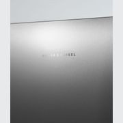 Freestanding French Door Refrigerator Freezer, 90cm, 569L, Ice & Water, French Hinge gallery detail image