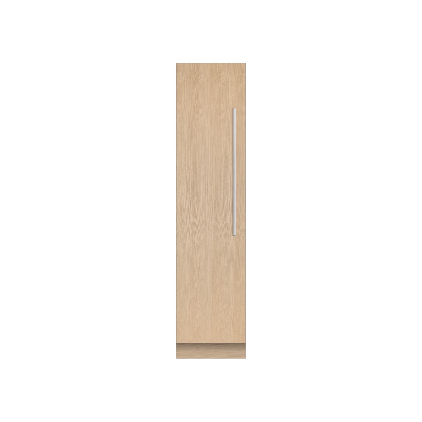 Integrated Column Freezer, 45.7cm, Ice, Left Hinge gallery detail image