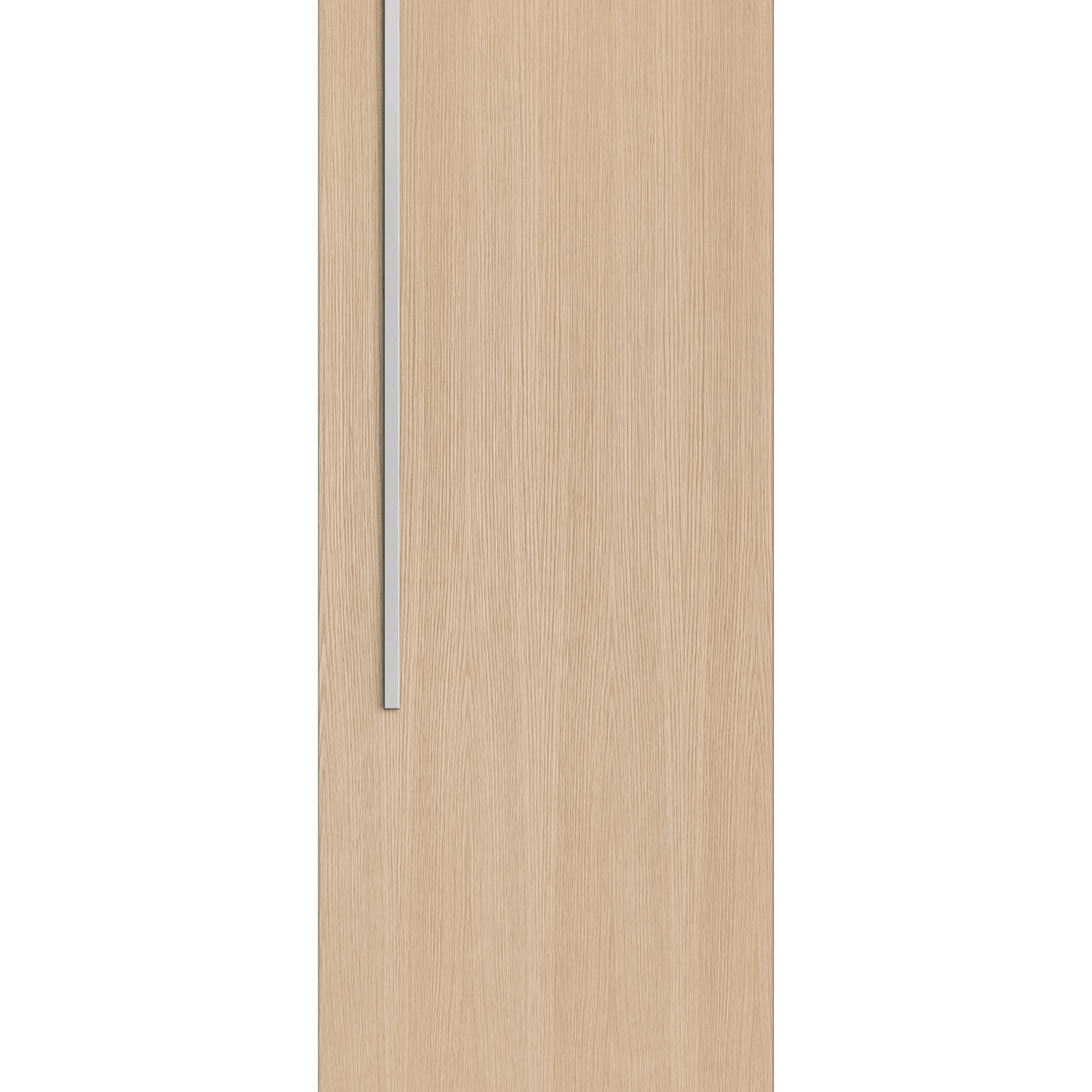 Integrated Column Freezer, 45.7cm, Ice gallery detail image