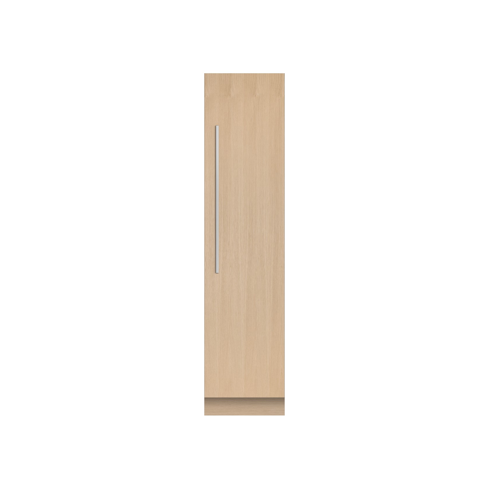 Integrated Column Freezer, 45.7cm, Ice gallery detail image