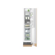 Integrated Column Freezer, 45.7cm, Ice gallery detail image