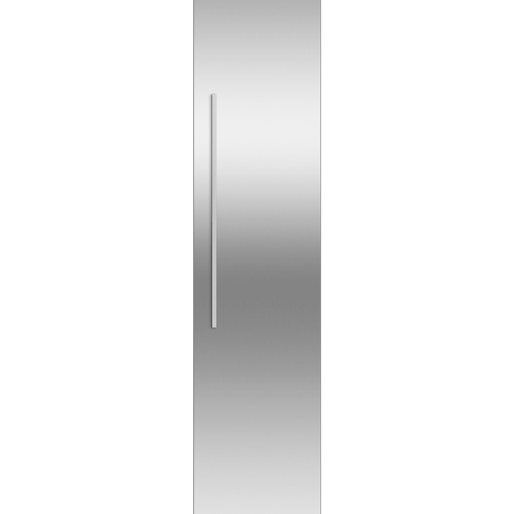 Integrated Column Freezer, 45.7cm, Ice gallery detail image