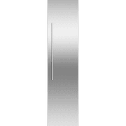 Integrated Column Freezer, 45.7cm, Ice gallery detail image