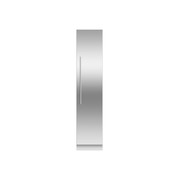 Integrated Column Freezer, 45.7cm, Ice gallery detail image