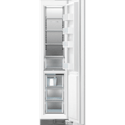 Integrated Column Freezer, 45.7cm, Ice gallery detail image