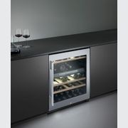 Wine Cabinet, 59.5cm, 38 bottles gallery detail image