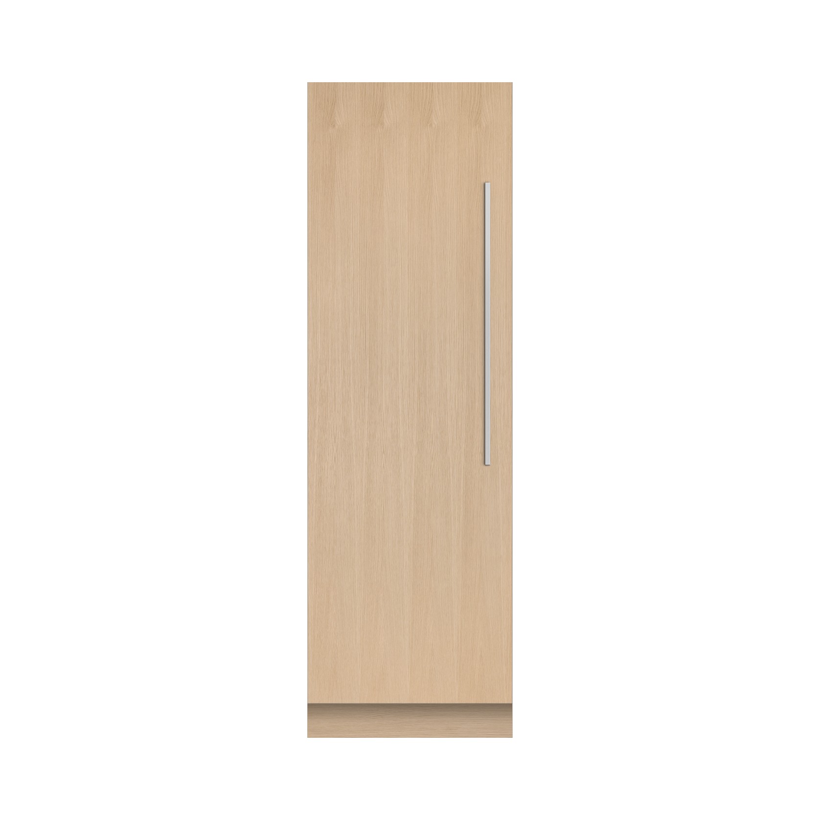 Integrated Column Freezer, 61cm, Ice gallery detail image