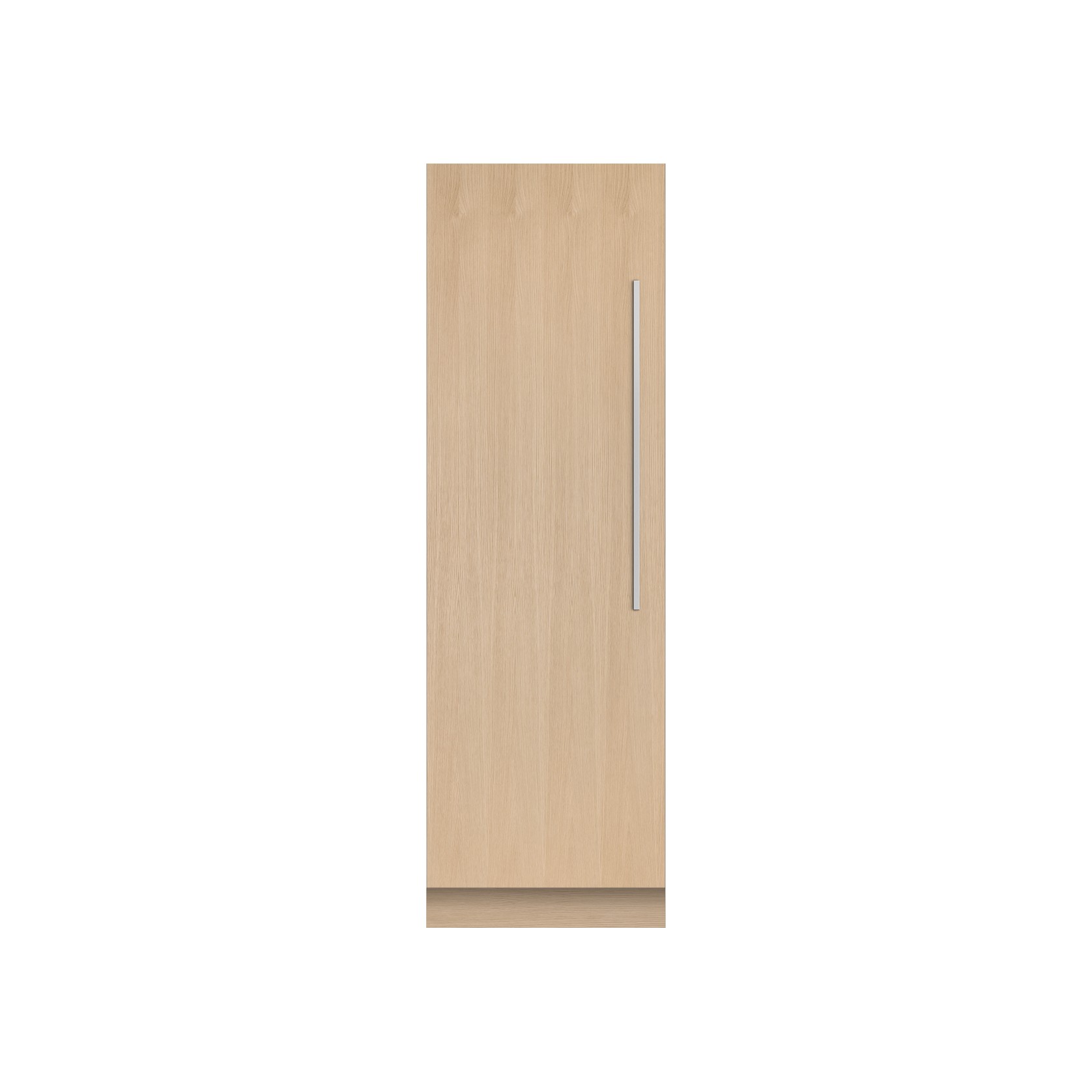 Integrated Column Freezer, 61cm, Ice gallery detail image
