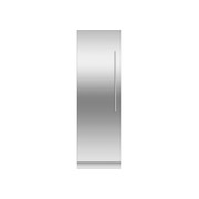 Integrated Column Freezer, 61cm, Ice gallery detail image