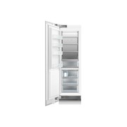 Integrated Column Freezer, 61cm, Ice gallery detail image