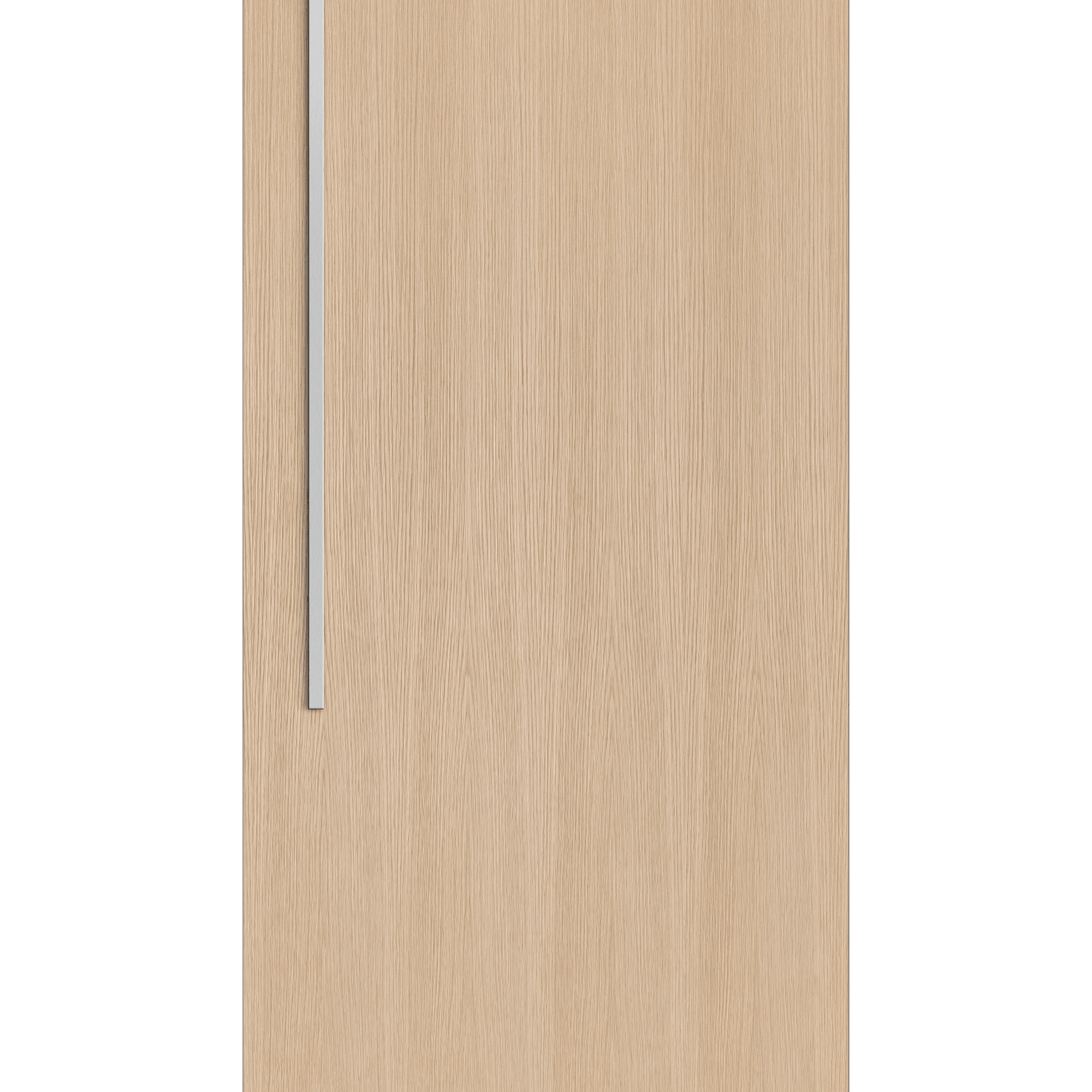 Integrated Column Freezer, 61cm, Ice, Right Hinge gallery detail image