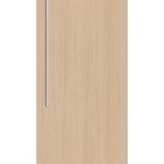 Integrated Column Freezer, 61cm, Ice, Right Hinge gallery detail image