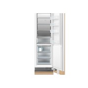 Integrated Column Freezer, 61cm, Ice, Right Hinge gallery detail image
