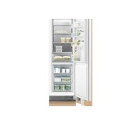 Integrated Column Freezer, 61cm, Ice, Right Hinge gallery detail image
