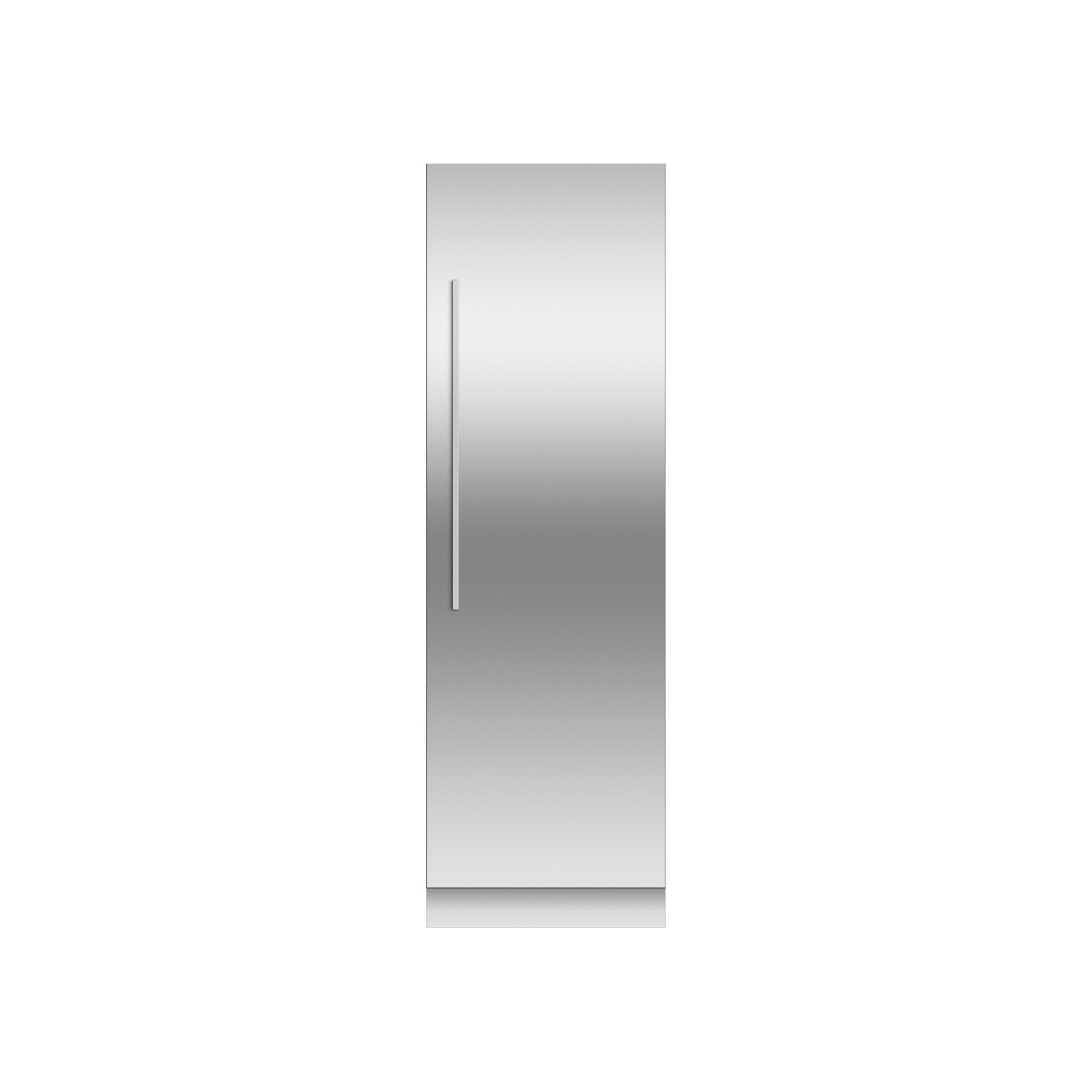 Integrated Column Freezer, 61cm, Ice, Right Hinge gallery detail image