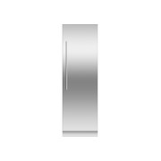 Integrated Column Freezer, 61cm, Ice, Right Hinge gallery detail image