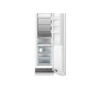 Integrated Column Freezer, 61cm, Ice, Right Hinge gallery detail image