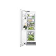 Integrated Column Refrigerator, 61cm, Water, Left Hinge gallery detail image
