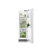 Integrated Column Refrigerator, 61cm, Water gallery detail image