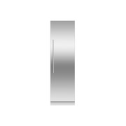 Integrated Column Refrigerator, 61cm, Water gallery detail image