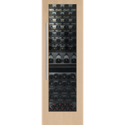 Integrated Column Wine Cabinet, 61cm gallery detail image