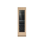 Integrated Column Wine Cabinet, 61cm gallery detail image