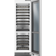 Integrated Column Wine Cabinet, 61cm gallery detail image