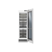 Integrated Column Wine Cabinet, 61cm gallery detail image